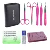 Kit de suture