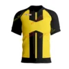 DESIGN # SFS0092