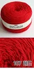 107 Red