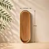 Wooden Color, Customized
