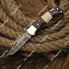 Rosewood & Bone