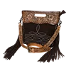 As per Image