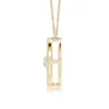 Oro 14K