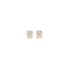 18K Yellow Gold