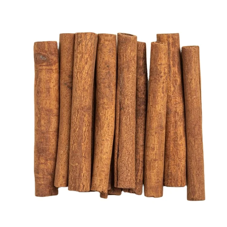 Vietnam FINGER CASSIA (CIGARETTE CASSIA/ CASSIA VERA)