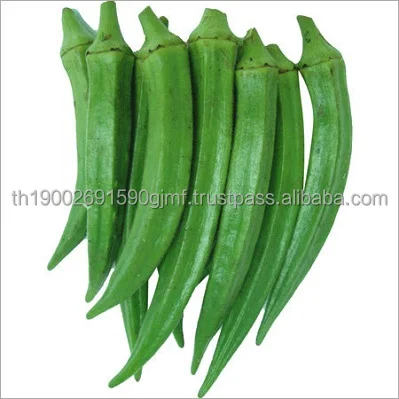 Ladyfinger-Bhindi.jpg