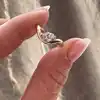 10K Solid Gold