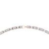 Oro rosa