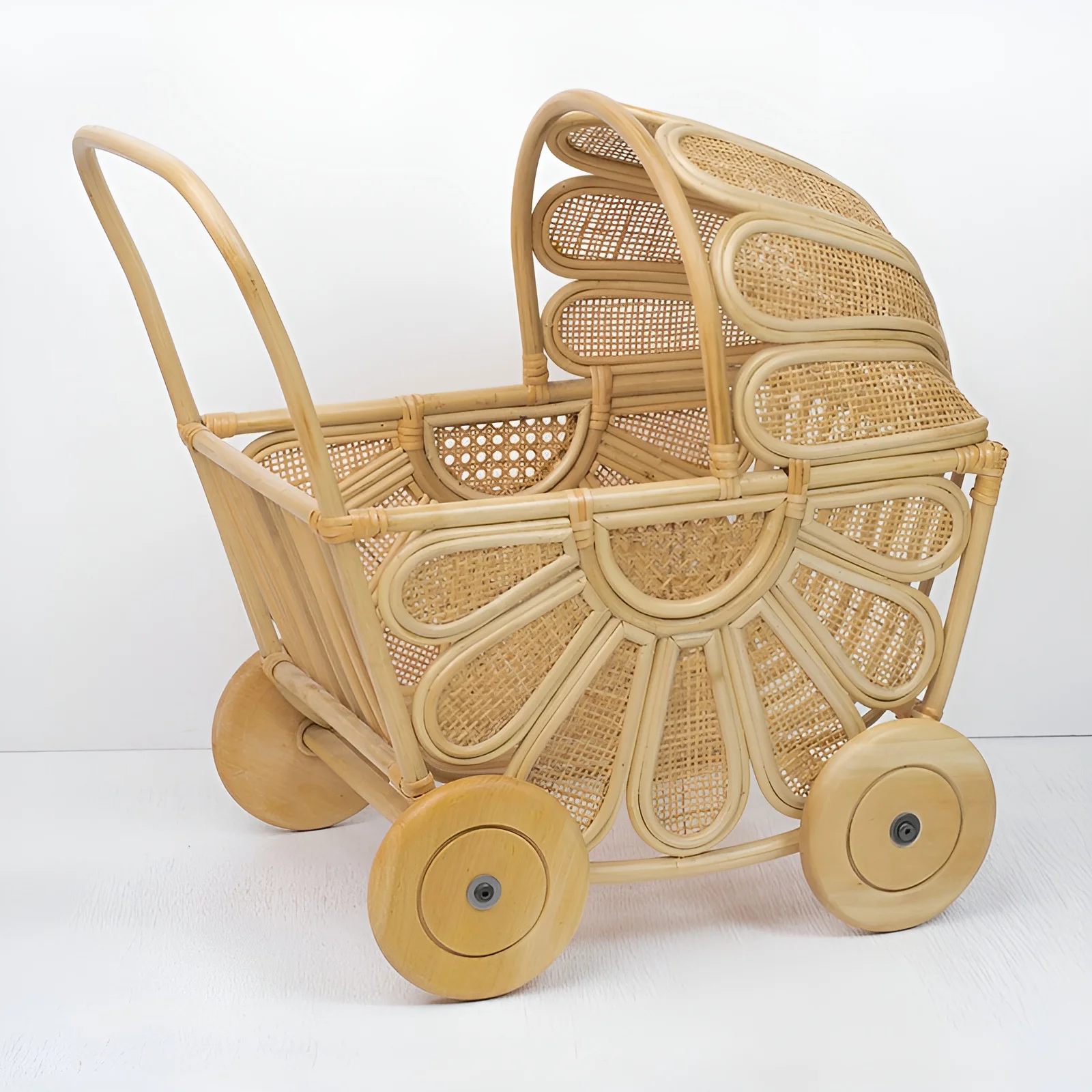 summer infant activity seat Tiny Mariners 4-in-1 Here I Grow Mobile Activity Center  Tiny Love