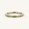 Argent 925