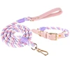 Lavender & Pink Mixed