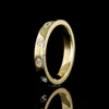 18kt Gold