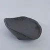 Charcoal Grey
