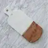 Marrón