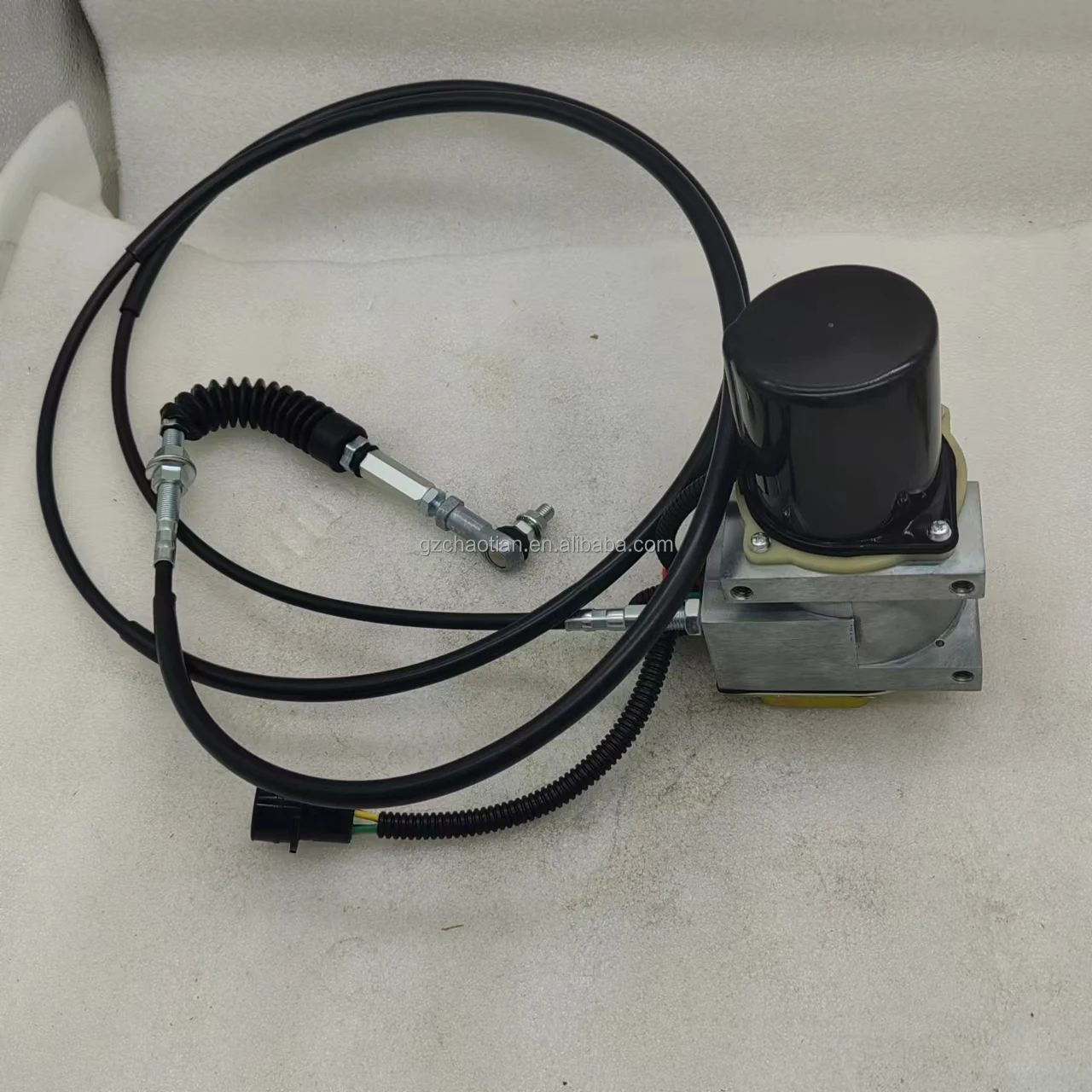 ＊しず＊　0902 buy Inject Pump Compl Plunger 106067-6250 1060676250 for