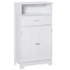 White Color