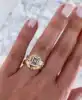 10k Solid Gold