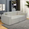 as Pic Color