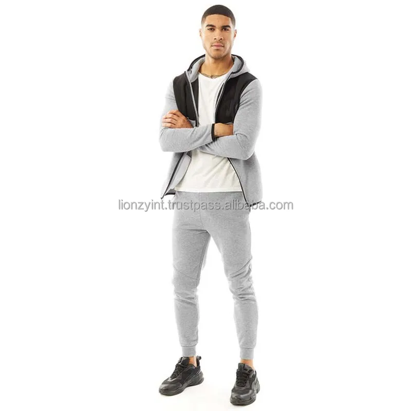 nike tracksuits wholesale