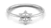 Or massif 14K