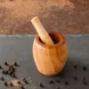 Conformément à la demande