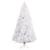 White Color