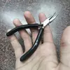 Customized color