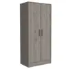Light Gray Color