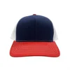Custom Color