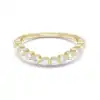18K Solid Gold