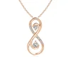 18K Gold