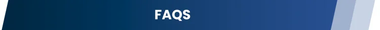 FAQs.png