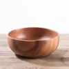 same as wood