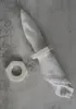 as shown