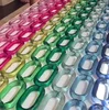 multi