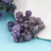 As per image