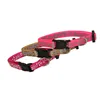 Collar price Range