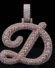 As Per Image