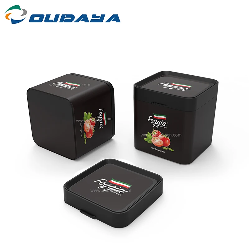 tobacco tubs Moist Snuff | Products Tubing Tobacco Available Online -