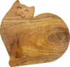 Natural Wood Color