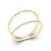 14kt Gold