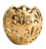 Brass