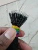 Negro