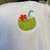 múltiple