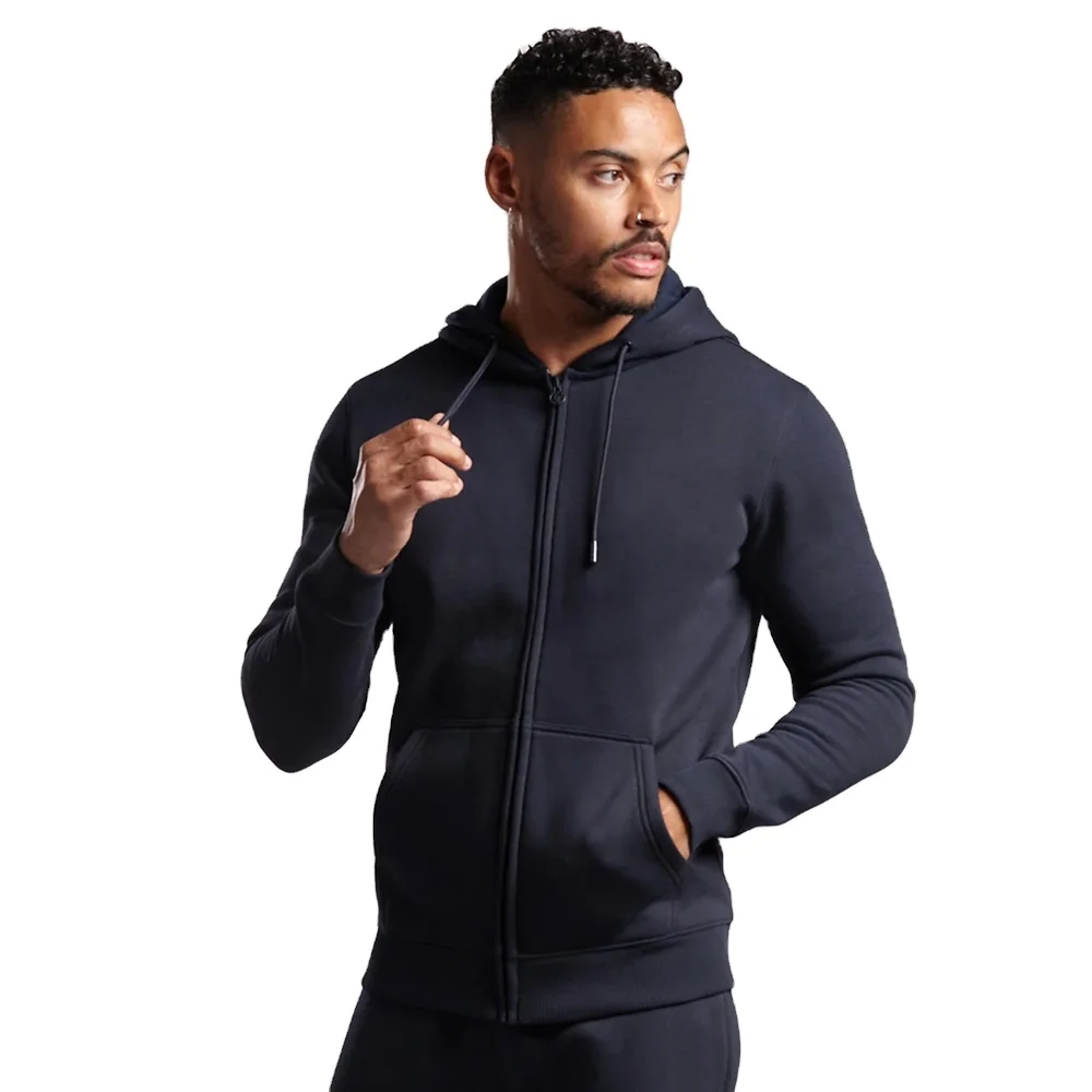 Zipper Hoodies Sets,Hoodie Pullover 