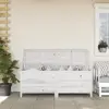 White Color