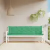 Green Color