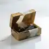 múltiple