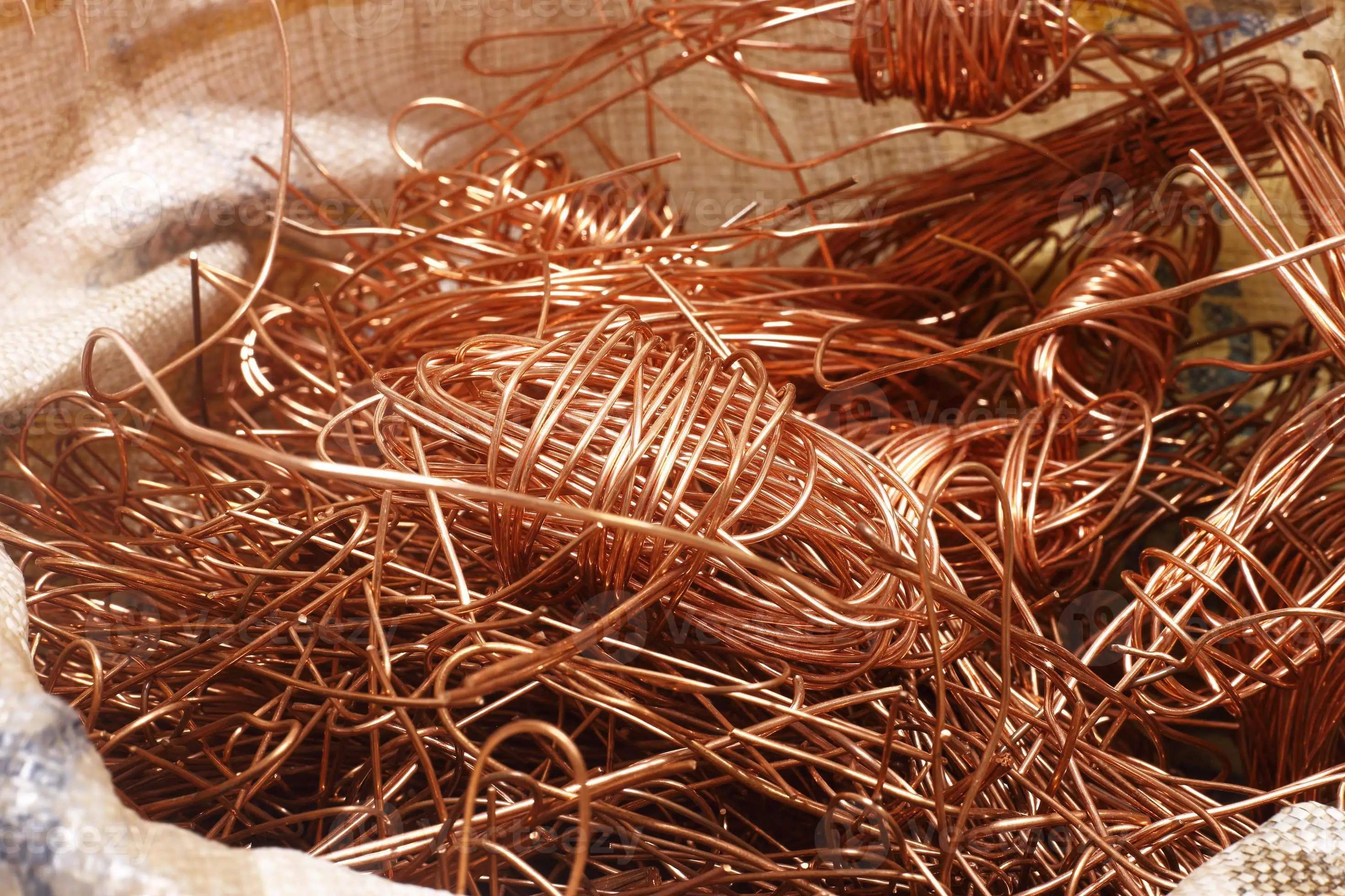 Premium Recycled Copper Scrap Available At Factory Rate Best Bulk Source For Pure Clean Copper Scrap Material Considerable Price