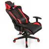 Red1